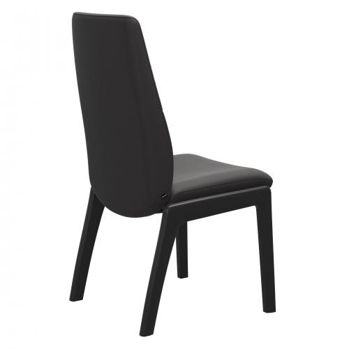 Stressless Mint (L) High Back D100