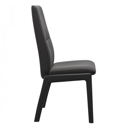 Stressless Mint (L) High Back D100