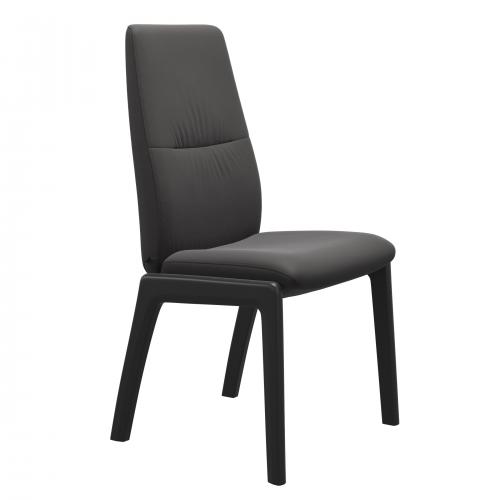 Stressless Mint (L) High Back D100