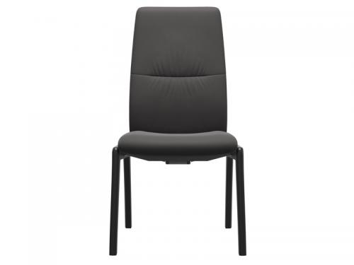 Stressless Mint (L) High Back D100