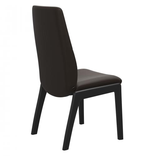 Stressless Mint (L) High Back D100