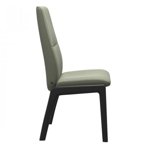 Stressless Mint (L) High Back D100