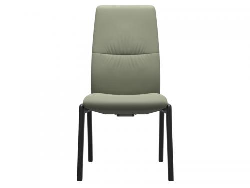 Stressless Mint (L) High Back D100