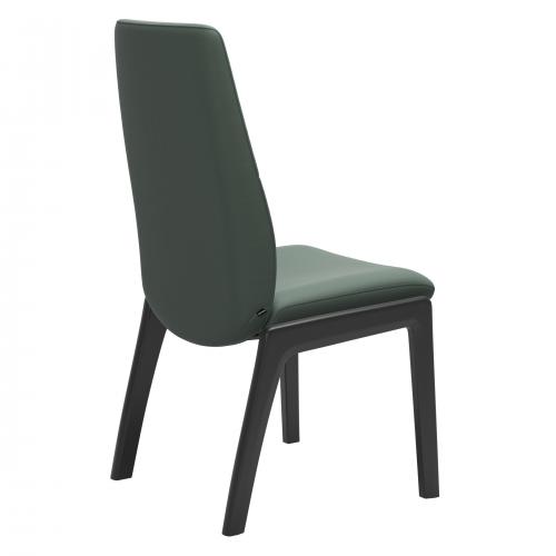 Stressless Mint (L) High Back D100