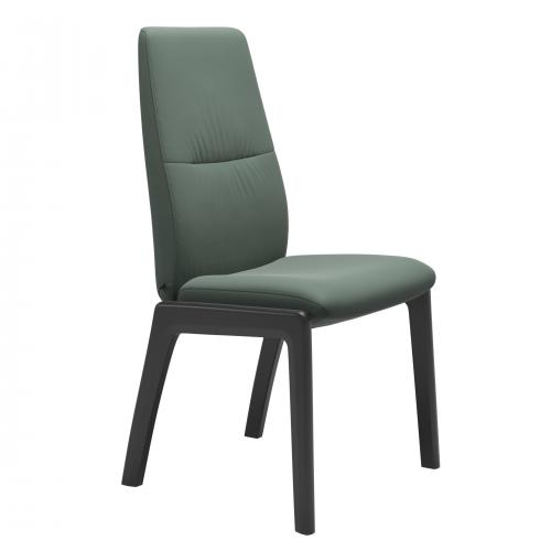 Stressless Mint (L) High Back D100
