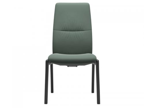 Stressless Mint (L) High Back D100