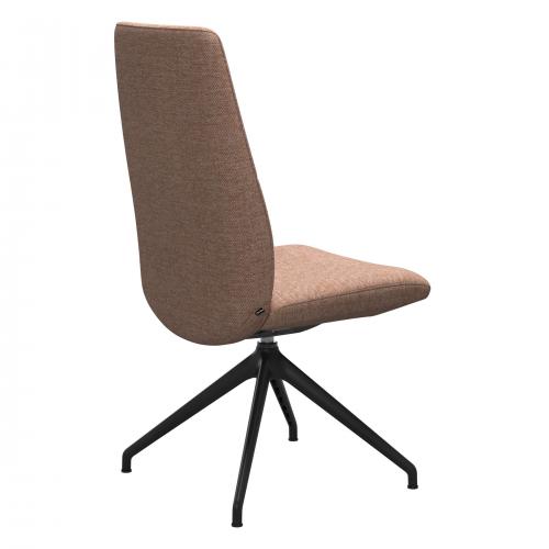 Stressless Mint (L) High Back D350