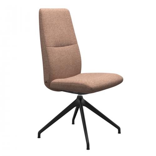 Stressless Mint (L) High Back D350