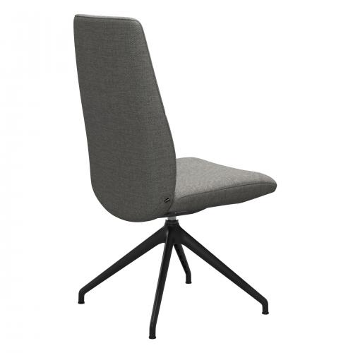 Stressless Mint (L) High Back D350