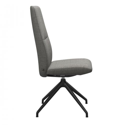 Stressless Mint (L) High Back D350