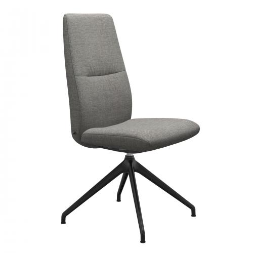 Stressless Mint (L) High Back D350