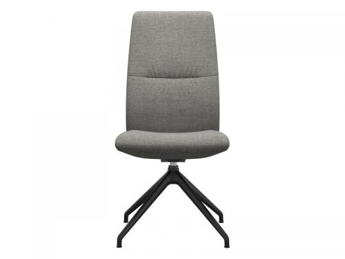 Stressless Mint (L) High Back D350