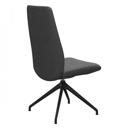 Stressless Mint (L) High Back D350