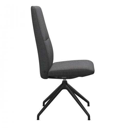 Stressless Mint (L) High Back D350