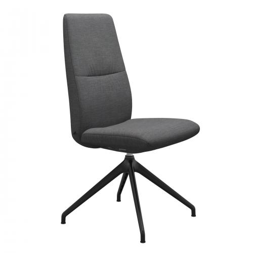 Stressless Mint (L) High Back D350