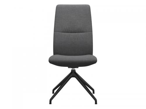 Stressless Mint (L) High Back D350