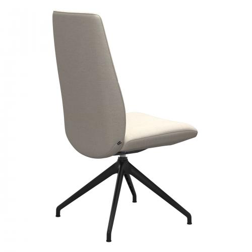 Stressless Mint (L) High Back D350