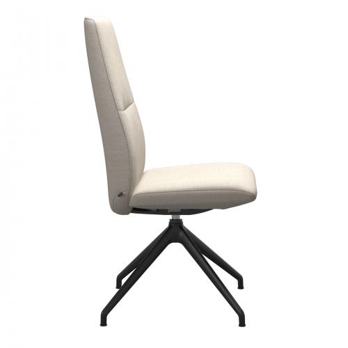 Stressless Mint (L) High Back D350