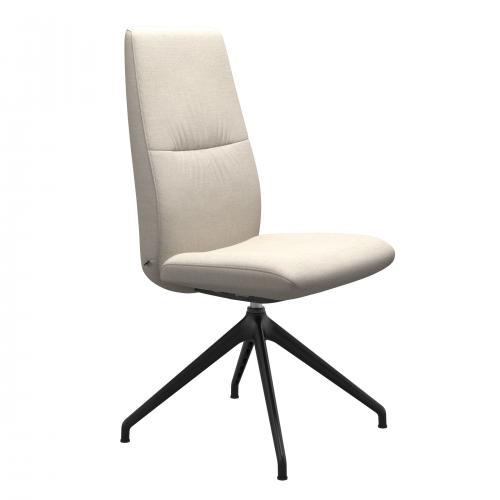 Stressless Mint (L) High Back D350
