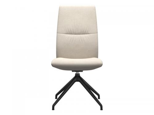 Stressless Mint (L) High Back D350