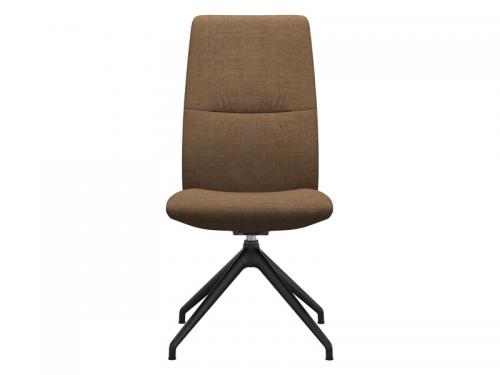 Stressless Mint (L) High Back D350