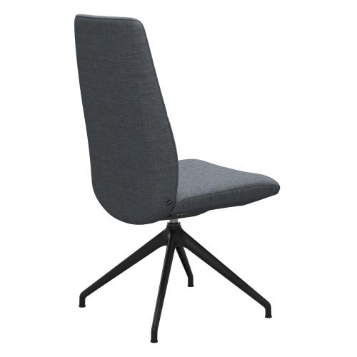 Stressless Mint (L) High Back D350