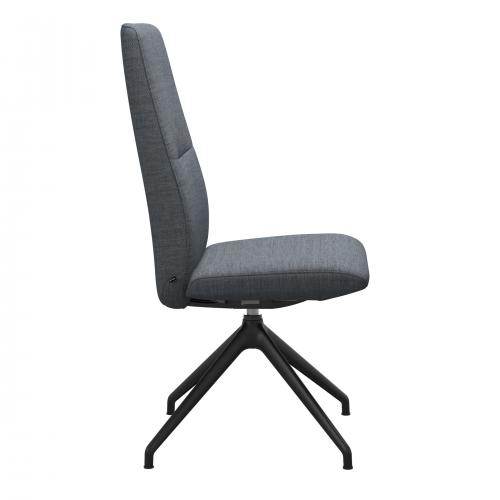 Stressless Mint (L) High Back D350