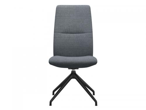 Stressless Mint (L) High Back D350