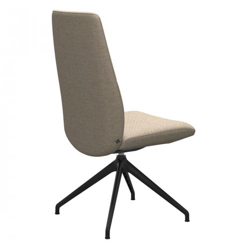 Stressless Mint (L) High Back D350