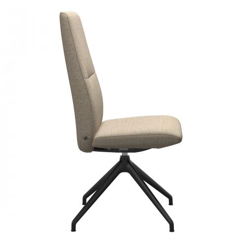 Stressless Mint (L) High Back D350
