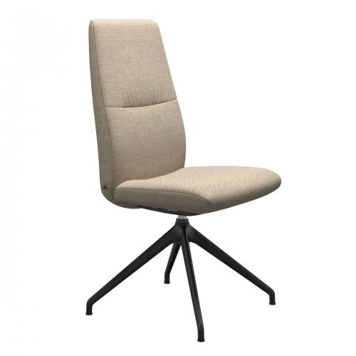 Stressless Mint (L) High Back D350