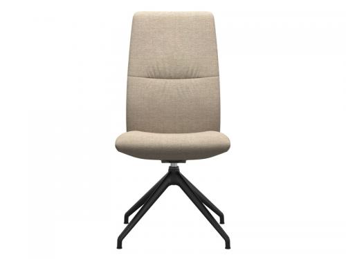 Stressless Mint (L) High Back D350