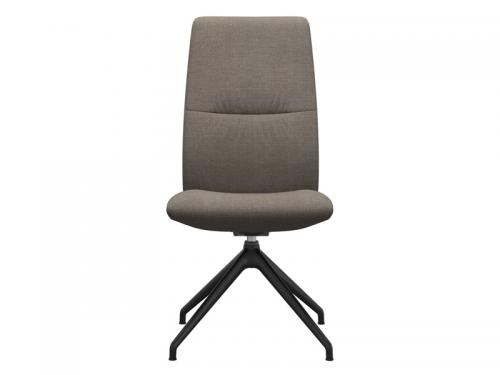 Stressless Mint (L) High Back D350
