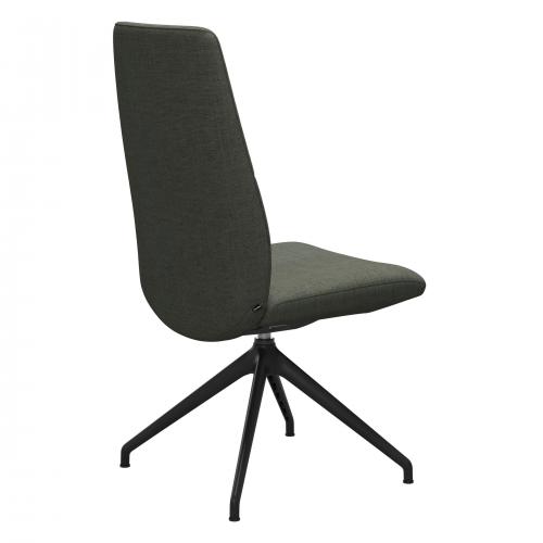 Stressless Mint (L) High Back D350