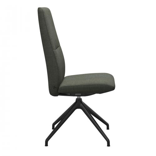 Stressless Mint (L) High Back D350