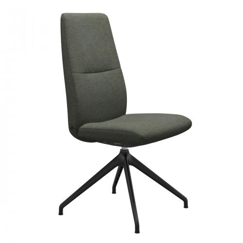 Stressless Mint (L) High Back D350