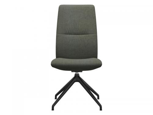 Stressless Mint (L) High Back D350