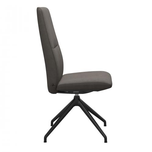 Stressless Mint (L) High Back D350