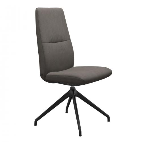 Stressless Mint (L) High Back D350