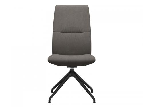 Stressless Mint (L) High Back D350