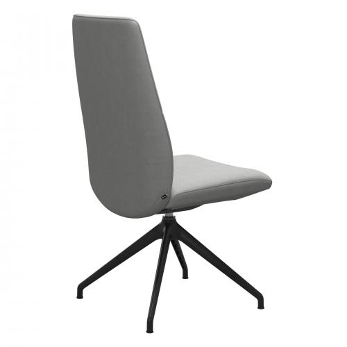 Stressless Mint (L) High Back D350
