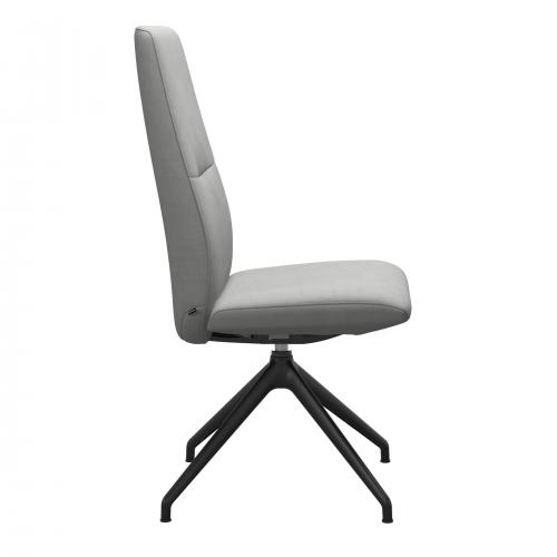Stressless Mint (L) High Back D350