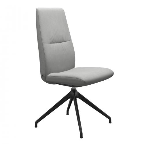 Stressless Mint (L) High Back D350