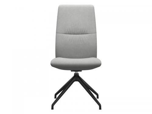 Stressless Mint (L) High Back D350
