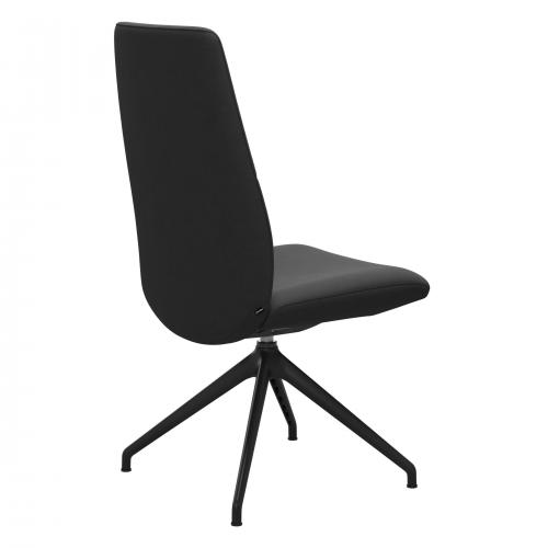 Stressless Mint (L) High Back D350