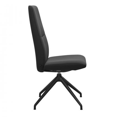 Stressless Mint (L) High Back D350