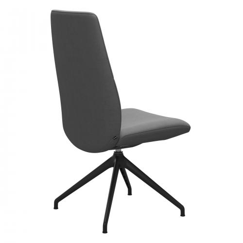 Stressless Mint (L) High Back D350