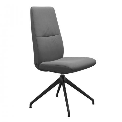 Stressless Mint (L) High Back D350
