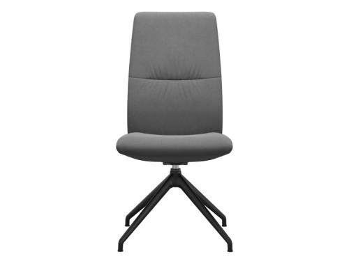 Stressless Mint (L) High Back D350