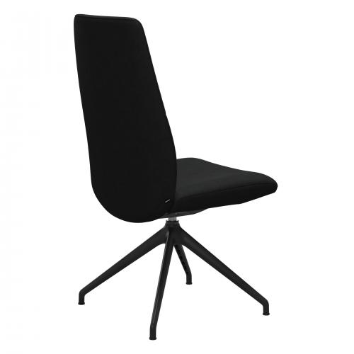 Stressless Mint (L) High Back D350